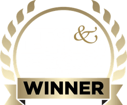 Tech learning 2024 award winner