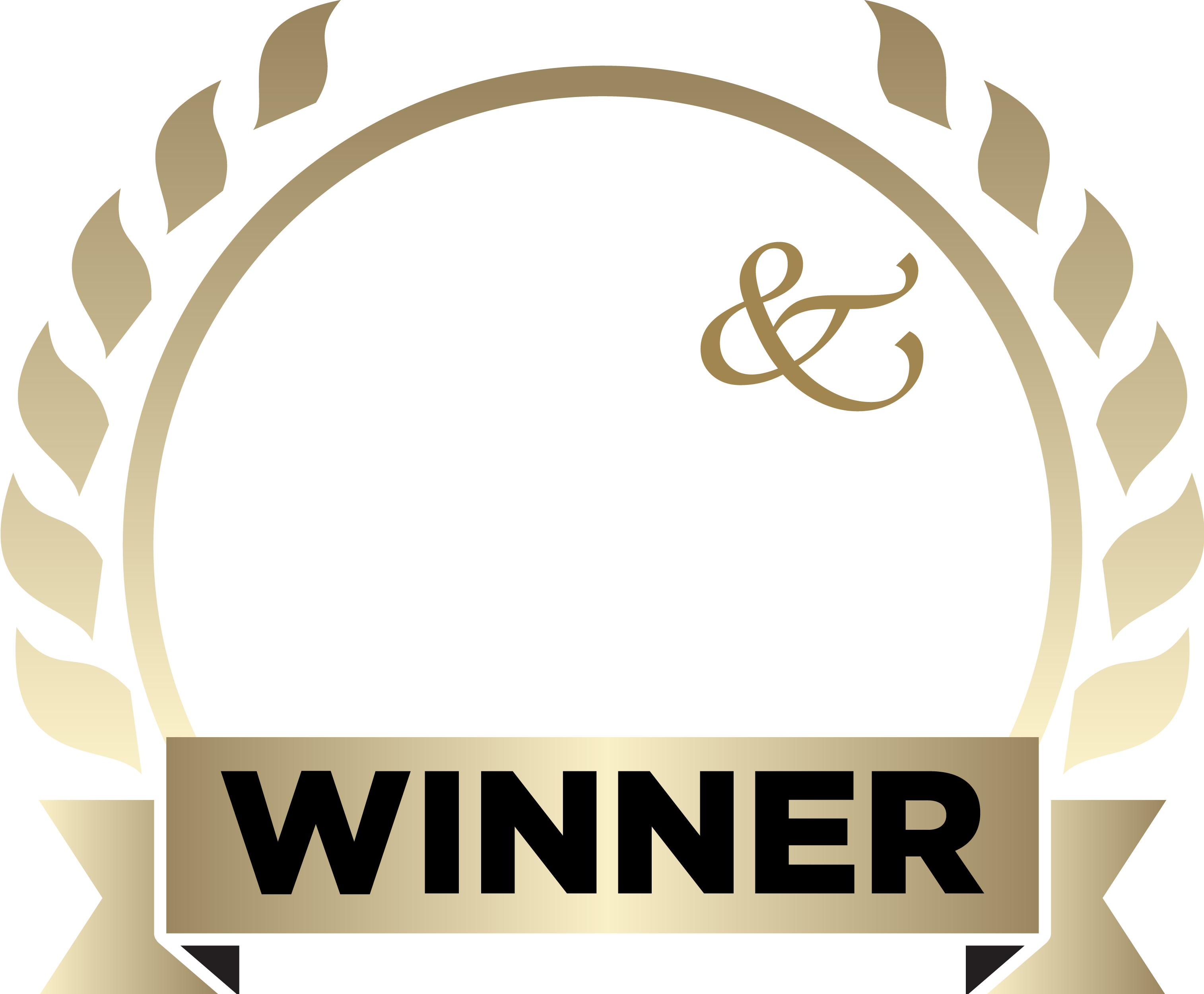 Tech learning 2024 award winner